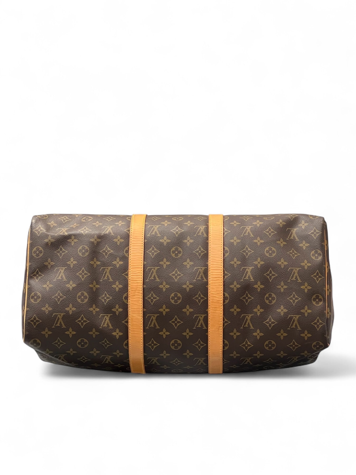 Louis Vuitton - Borsa Keepall 50