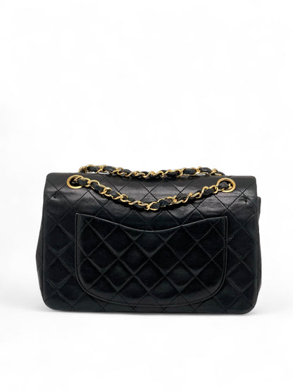 Chanel - Sac Timeless 23.11.12 Double Flap