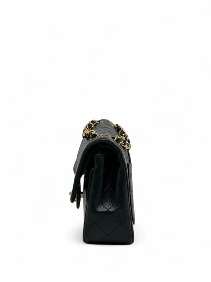 Chanel - Sac Timeless 23.11.12 Double Flap