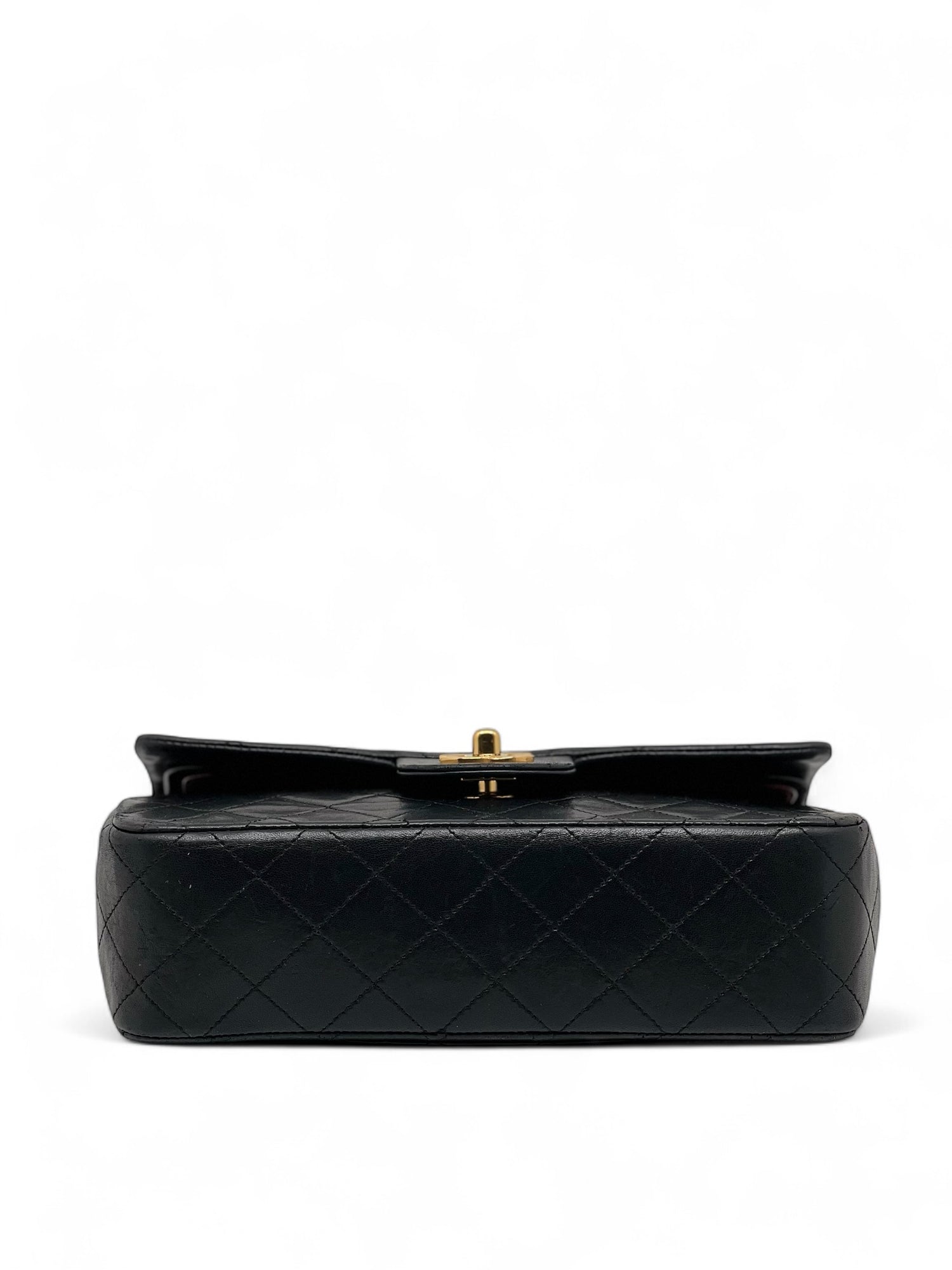 Chanel - Sac Timeless 23.11.12 Double Flap
