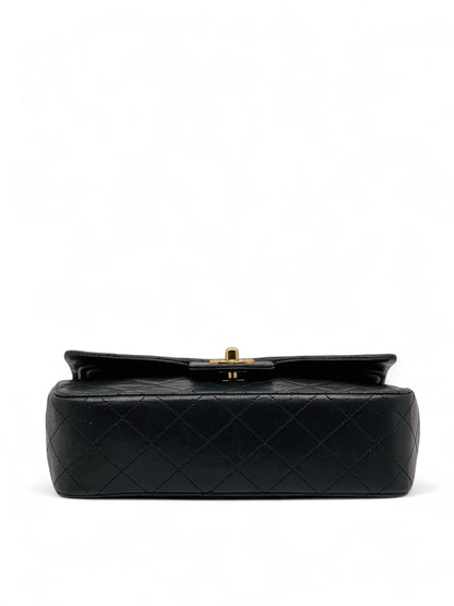 Chanel - Sac Timeless 23.11.12 Double Flap