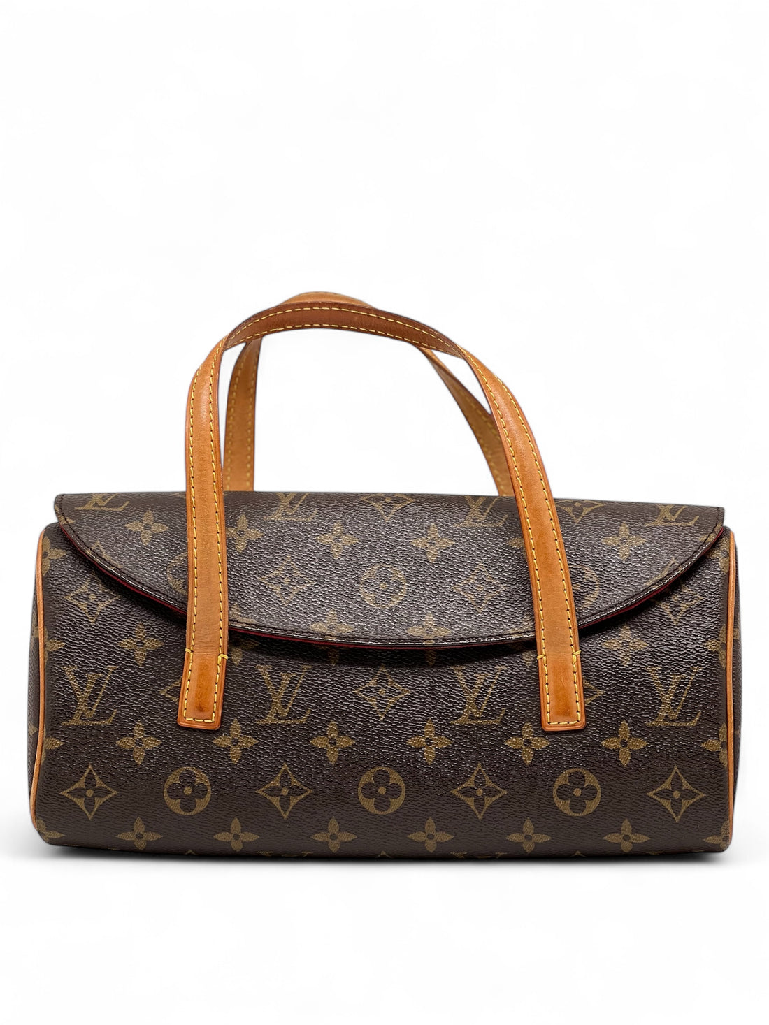 Louis Vuitton - Sac Sonatine