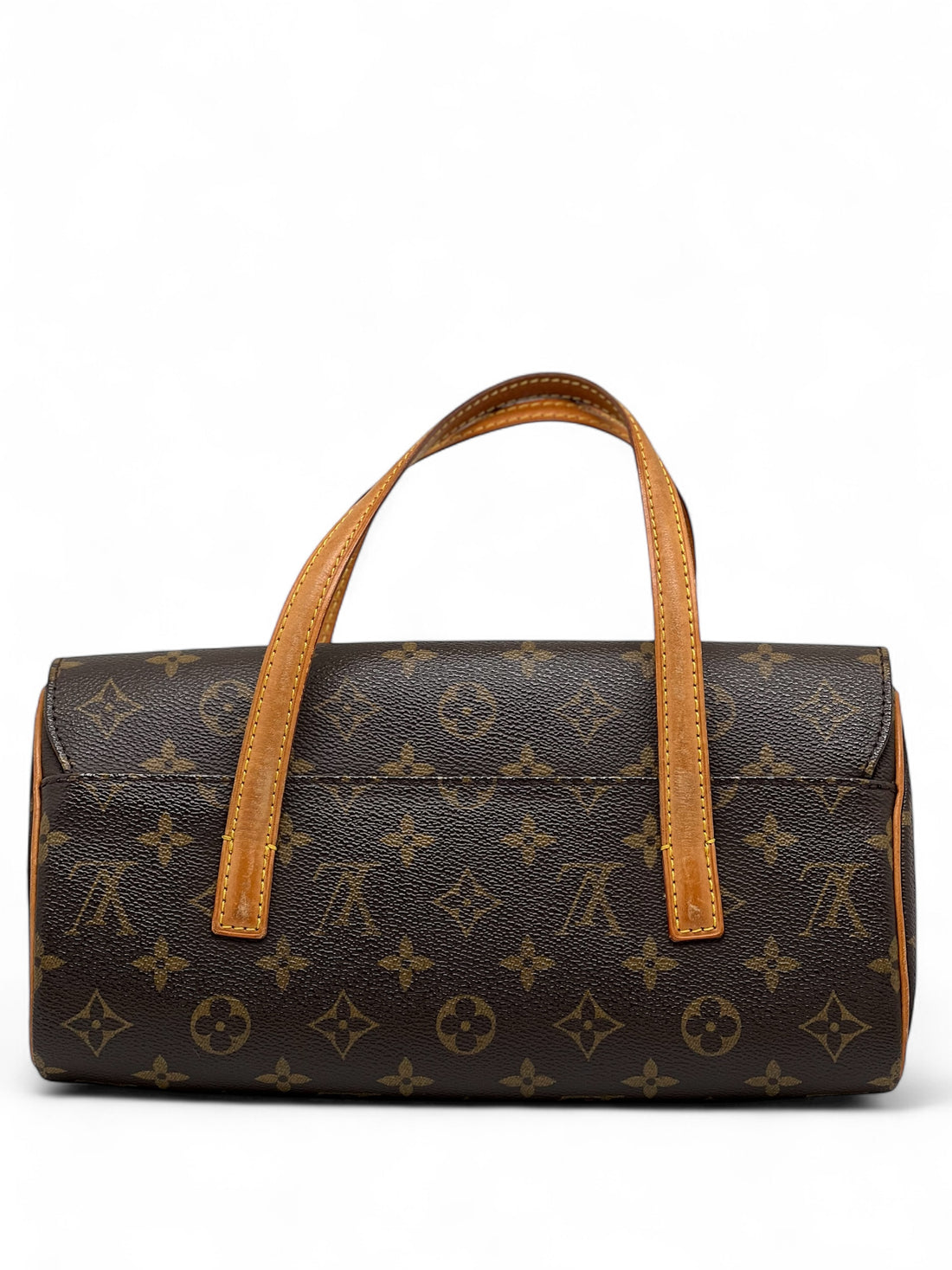 Louis Vuitton - Sac Sonatine