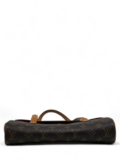 Louis Vuitton - Sac Sonatine