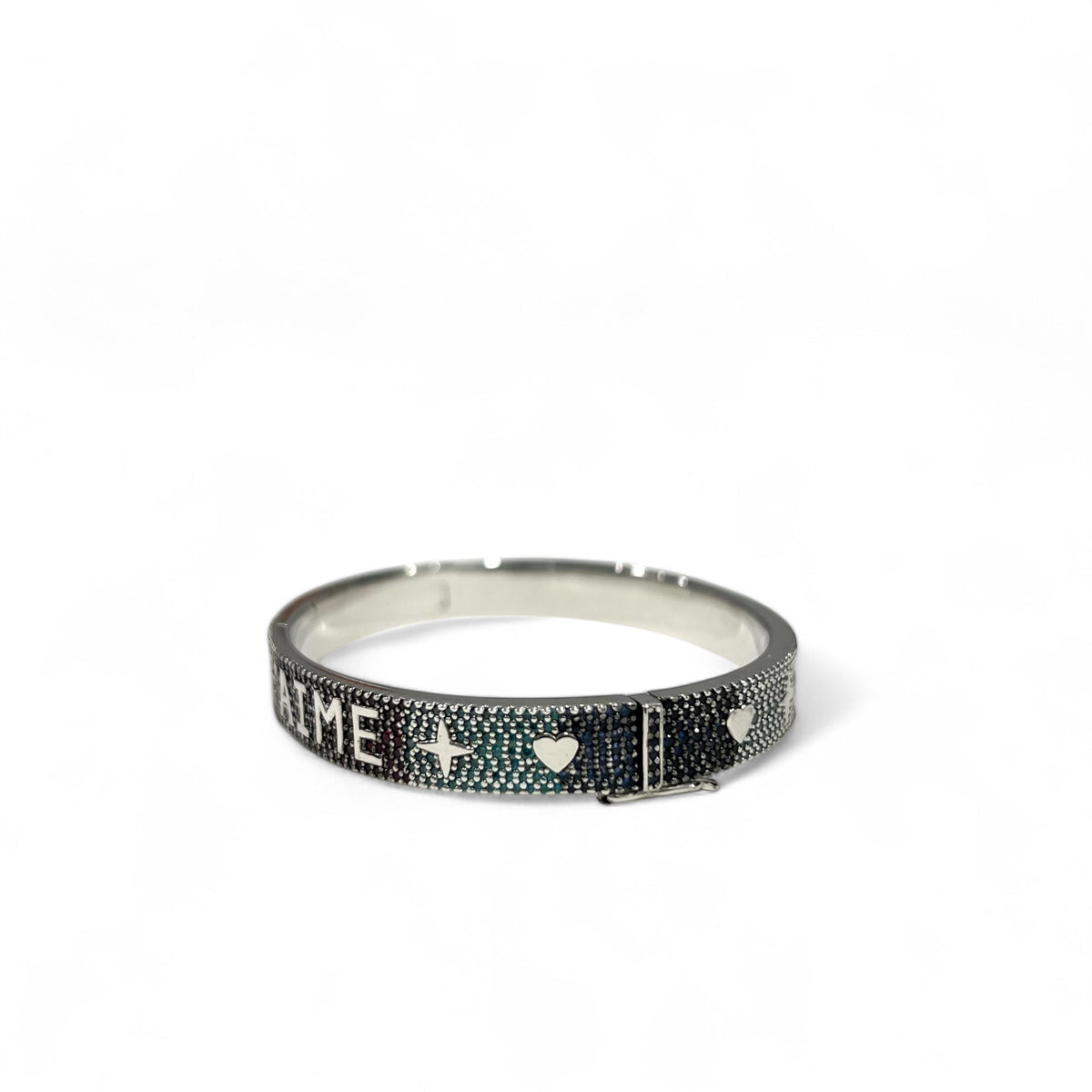 APM - Bangle "I love you"