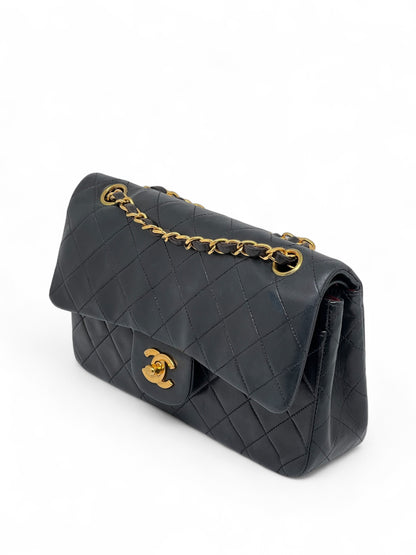 Chanel - Borsa Timeless 23