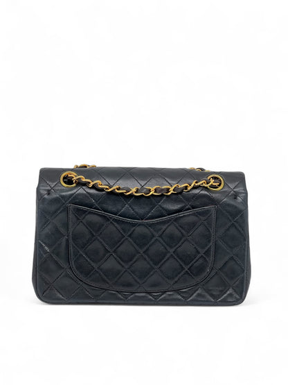 Chanel - Borsa Timeless 23