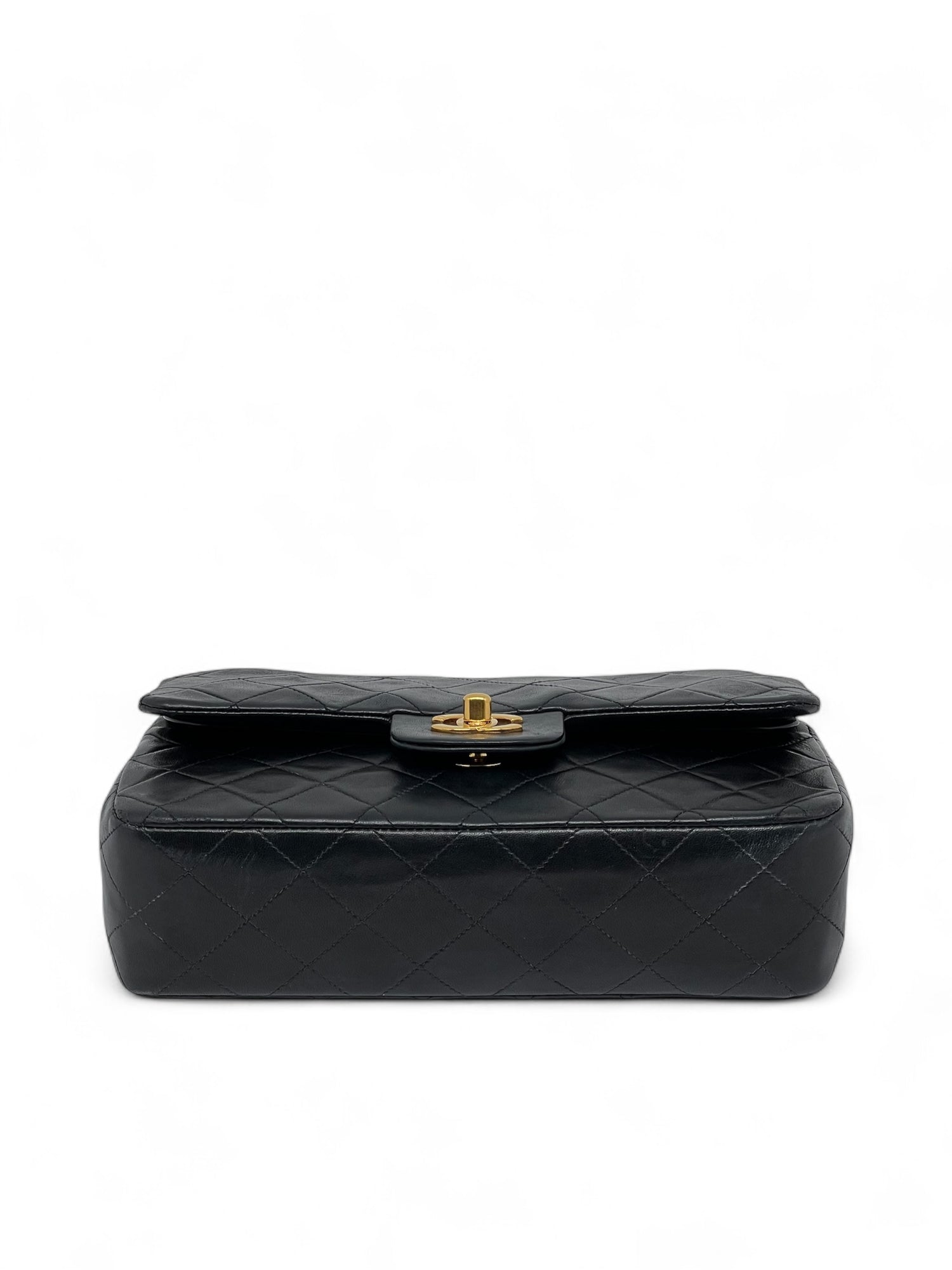 Chanel - Borsa Timeless 23