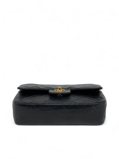 Chanel - Borsa Timeless 23