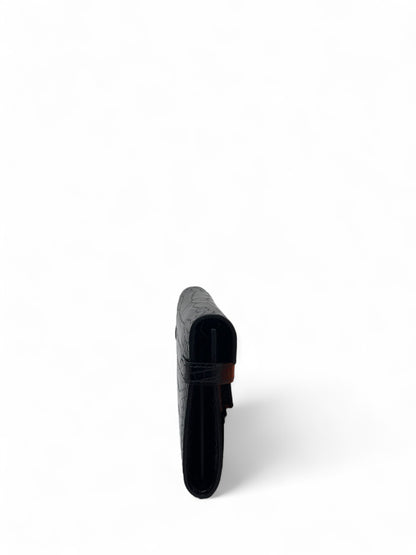 Hermès - Portefeuille Kelly