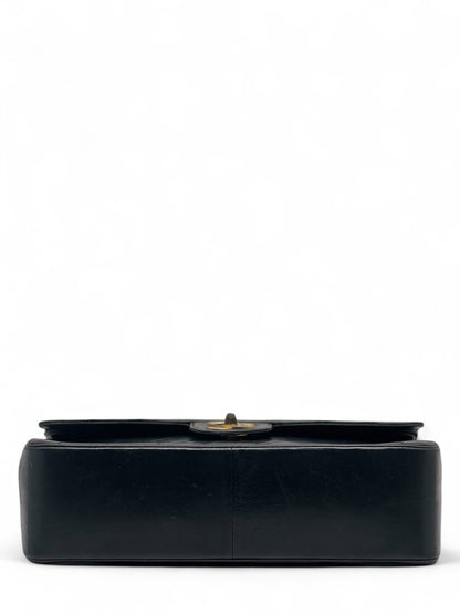 Chanel - Sac Timeless 27 11.12 double flap