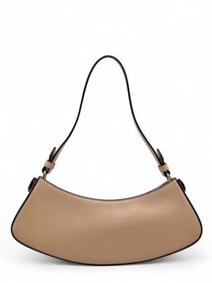 Fendi - Borsa O’Lock