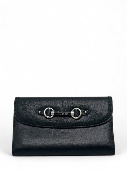 Dior - Grande portafoglio