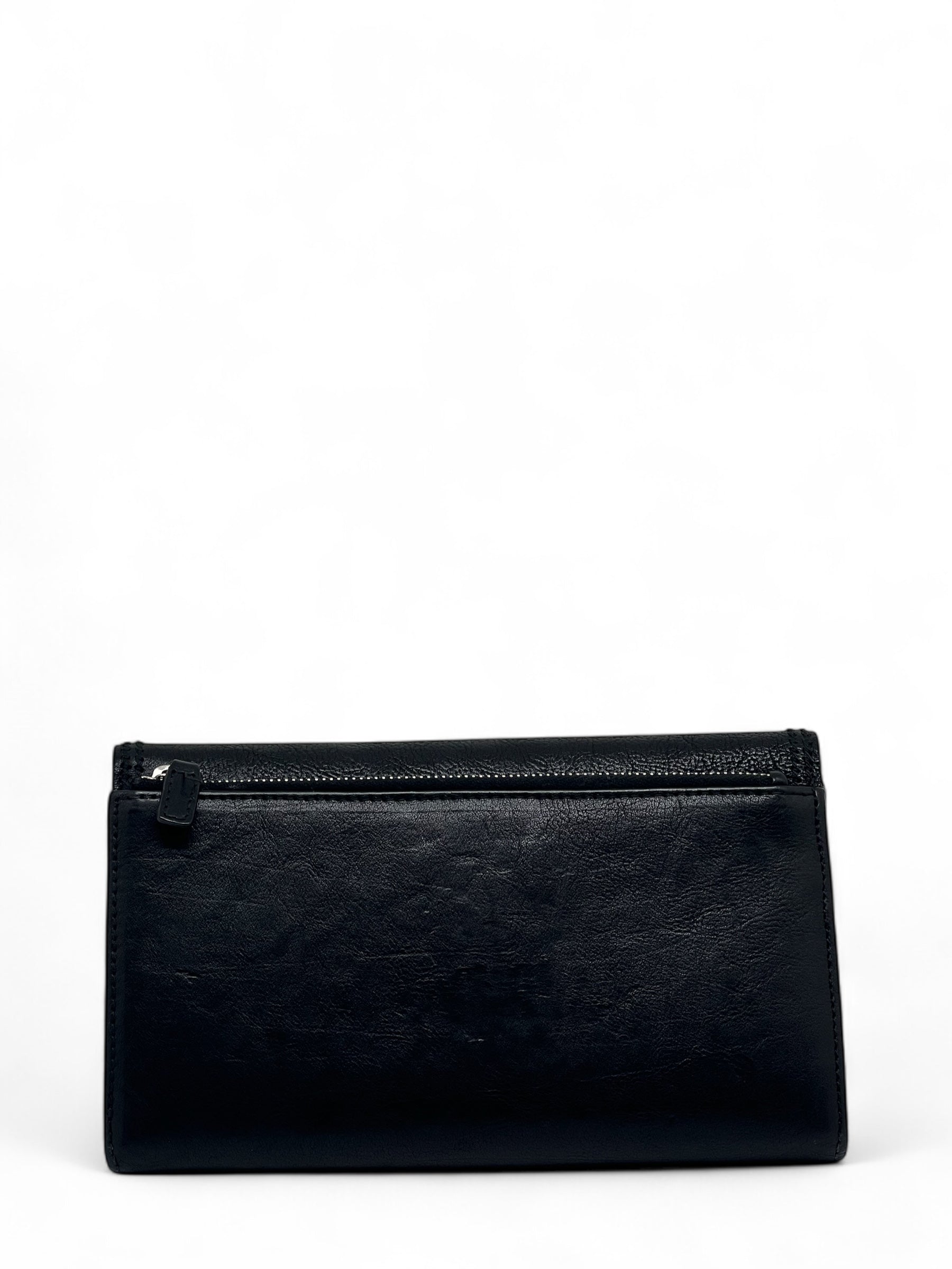 Dior - Grand portefeuille