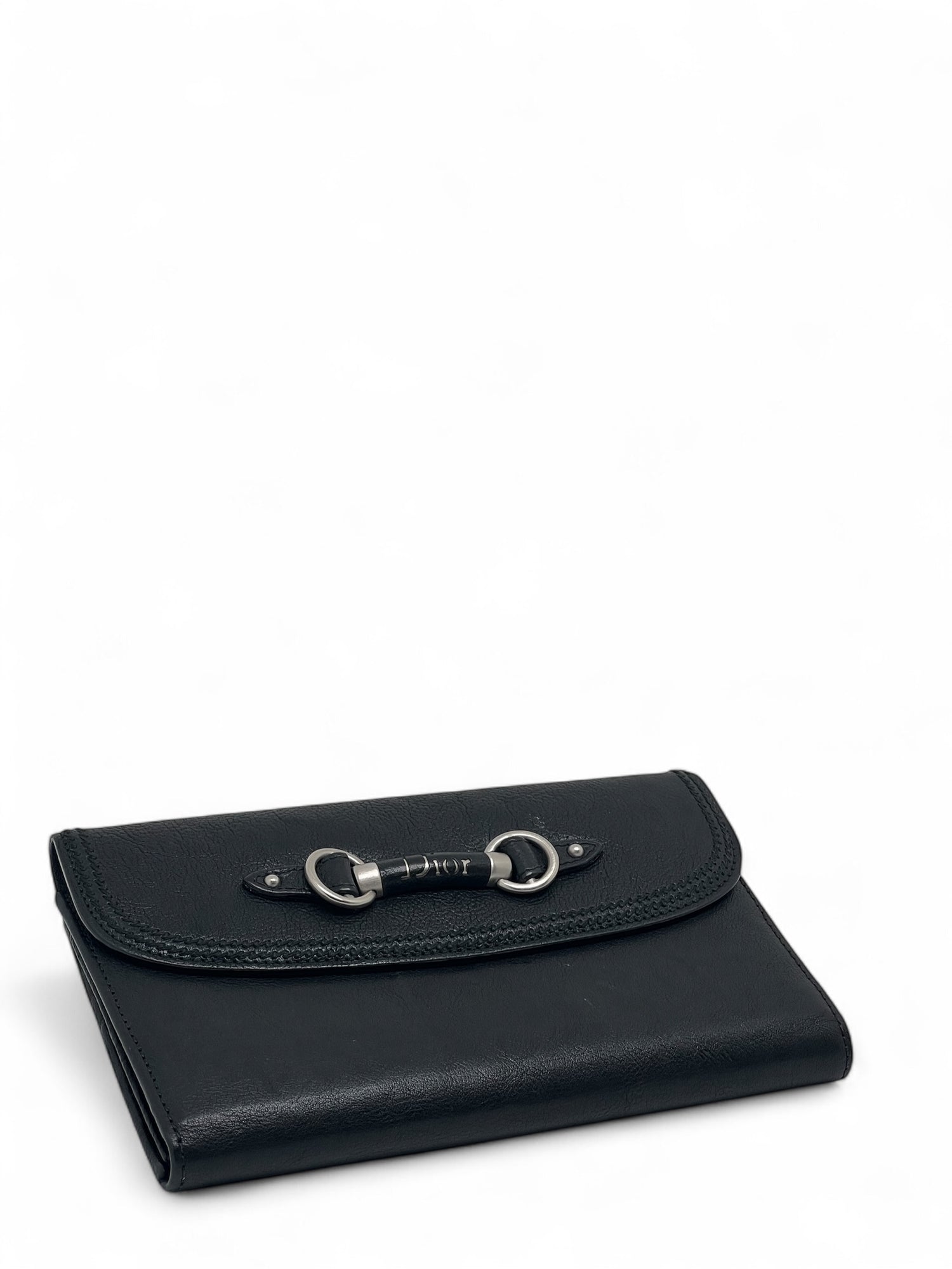 Dior - Grande portafoglio