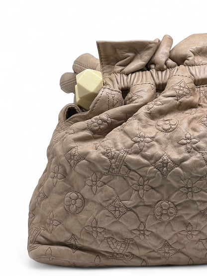 Louis Vuitton - Sac Olympe
