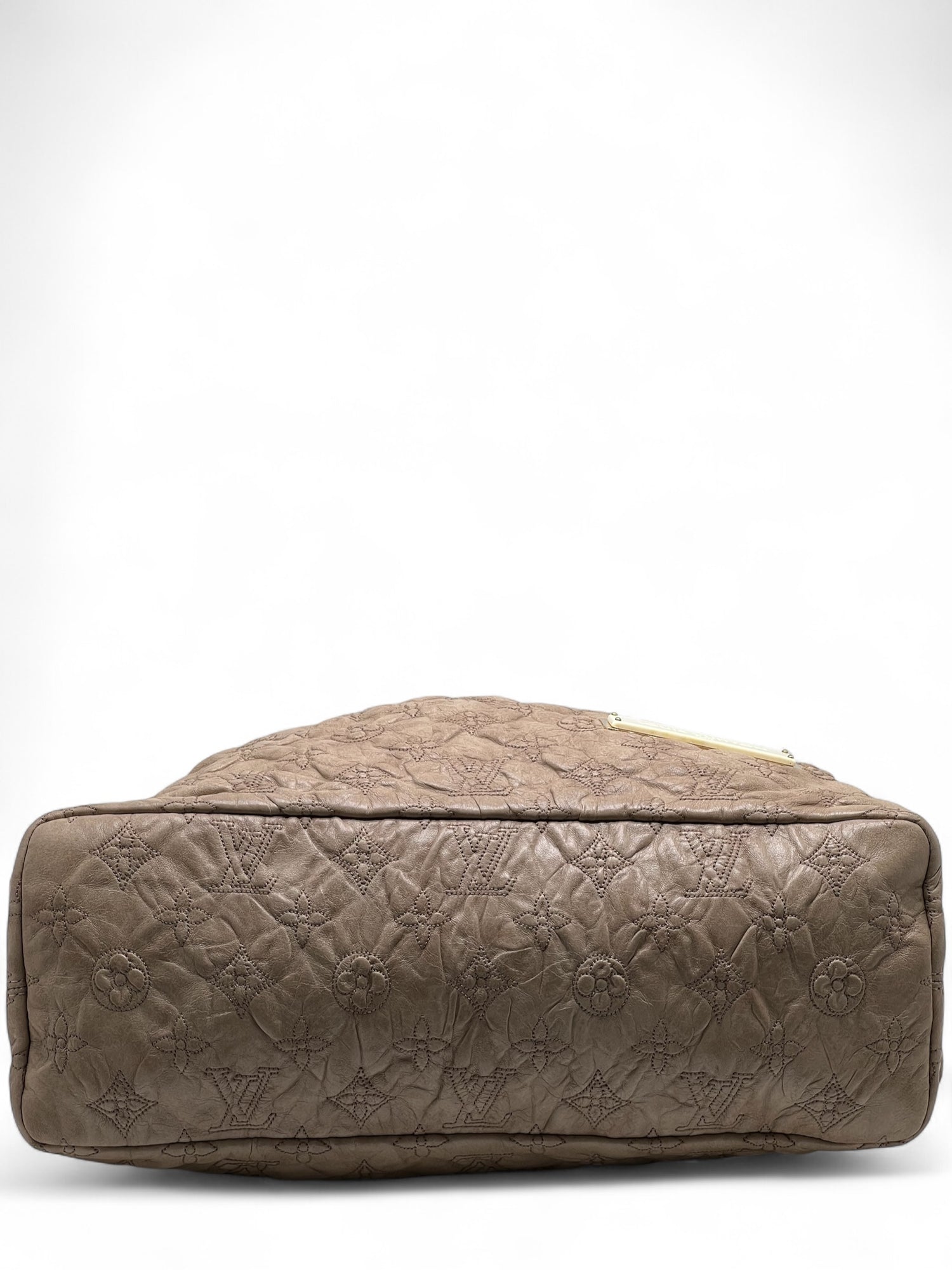 Louis Vuitton - Sac Olympe