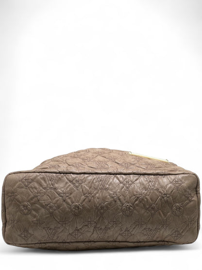 Louis Vuitton - Sac Olympe
