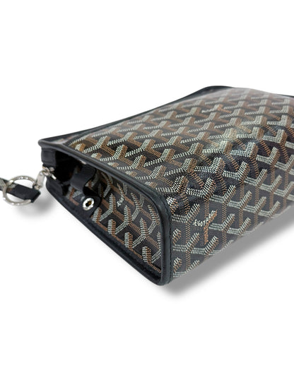 Goyard - Pochette Jouvence MM