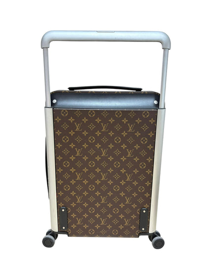 Louis Vuitton - Valise cabine Horizon 55