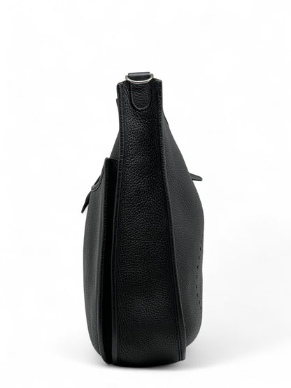 Hermès - Sac Evelyne 33