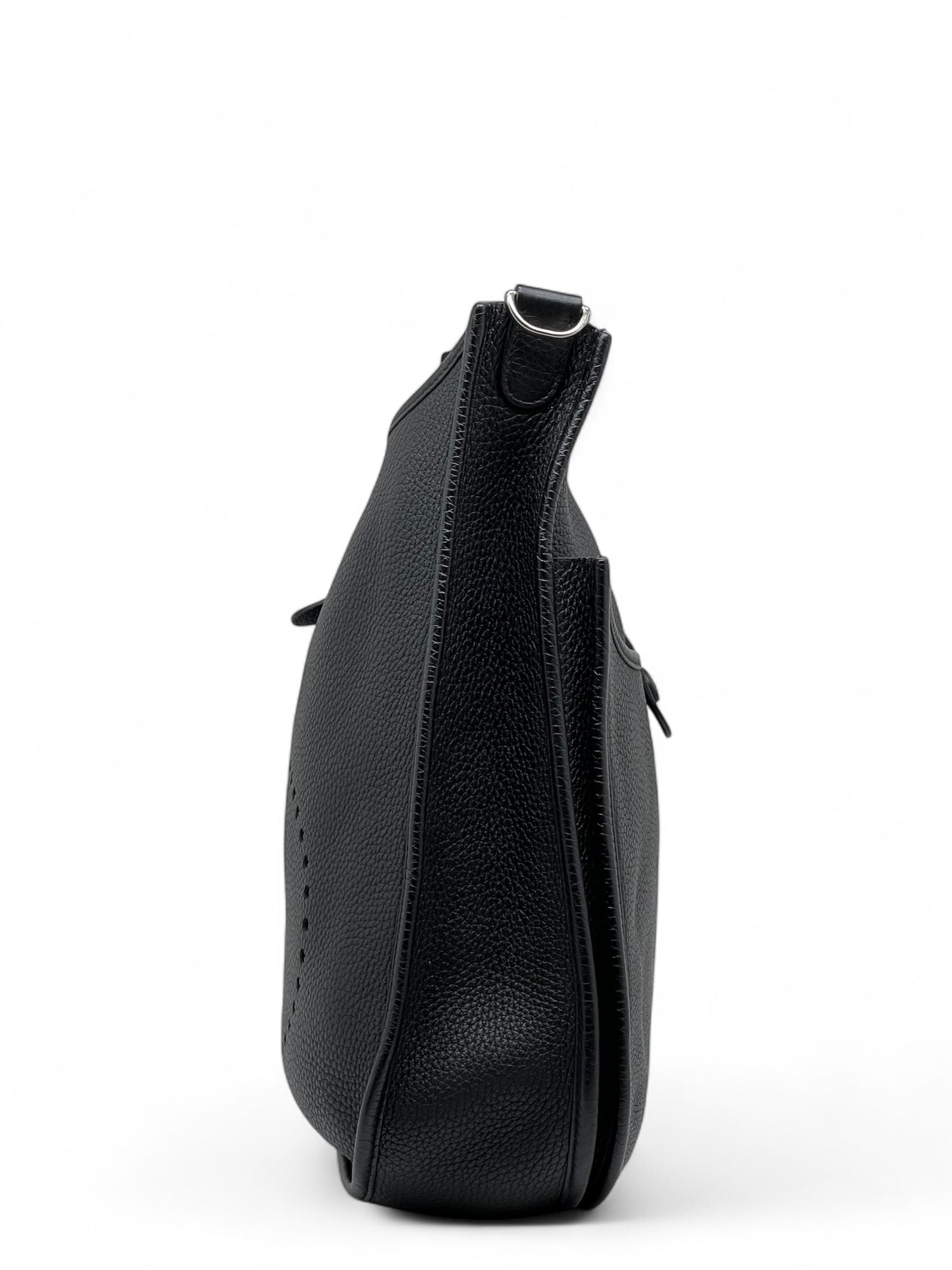 Hermès - Sac Evelyne 33
