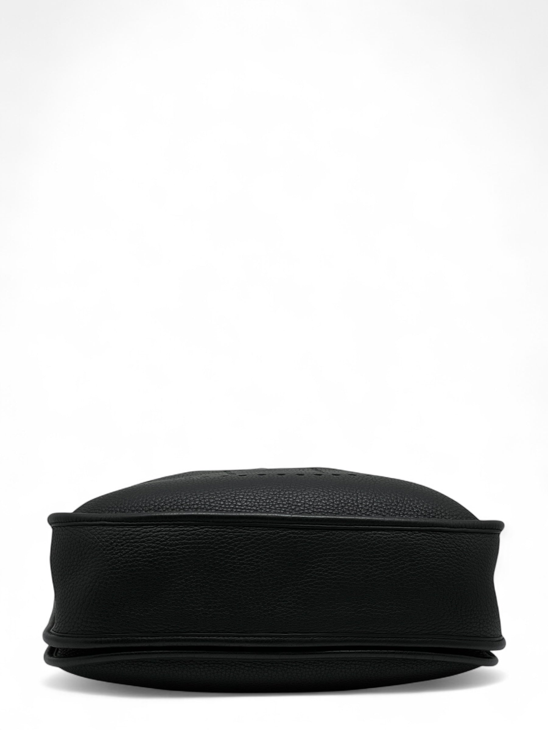 Hermès - Borsa Evelyne 33