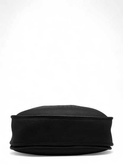 Hermès - Sac Evelyne 33