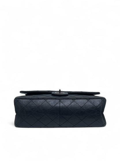 Chanel - Sac 2.55 28