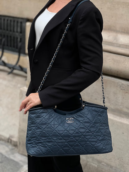 Chanel - Tragetasche