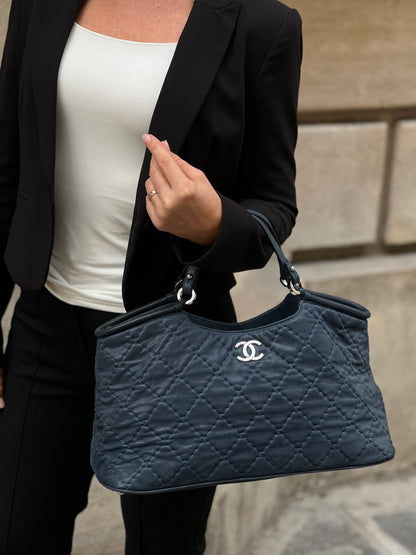 Chanel - Tragetasche