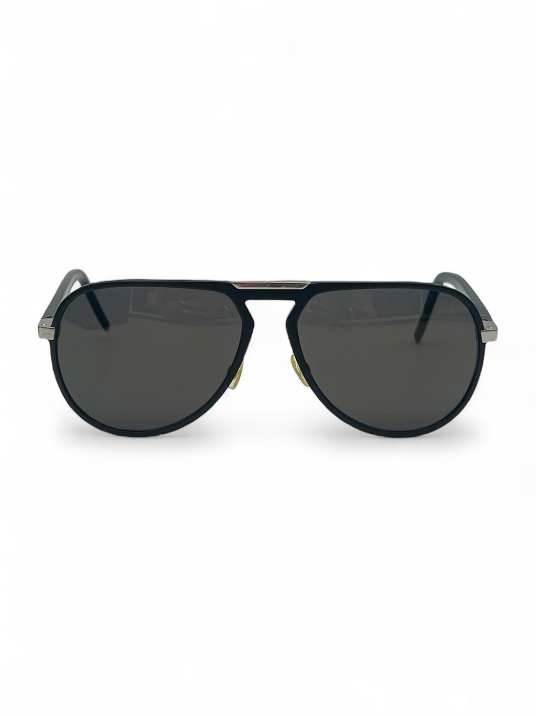 Dior -Lunettes de soleil noir