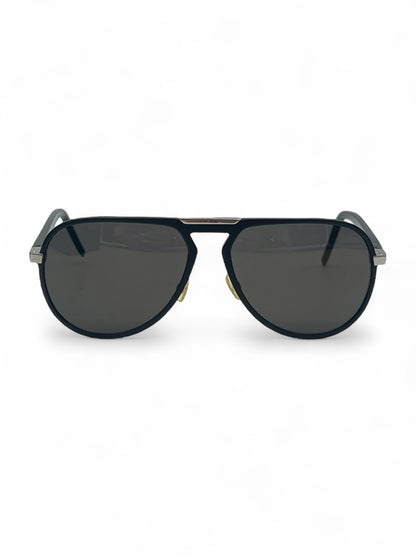 Dior -Lunettes de soleil noir