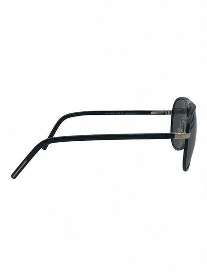 Dior -Lunettes de soleil noir