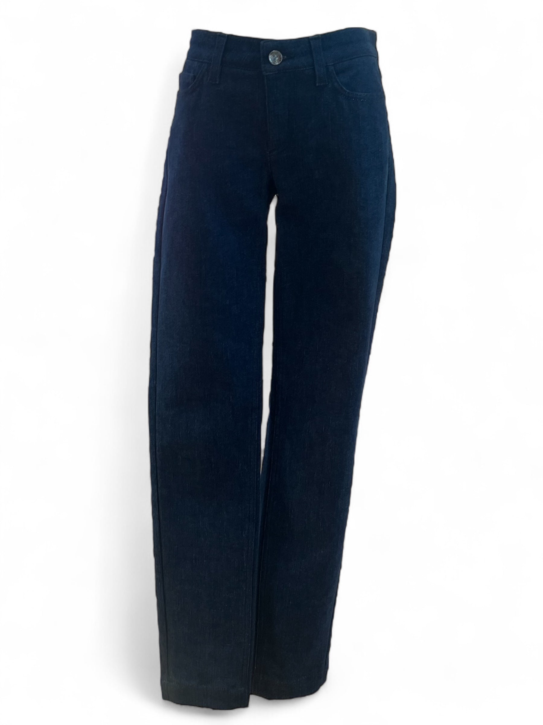 Dolce &amp; Gabbana - Pantalon, Brut T40
