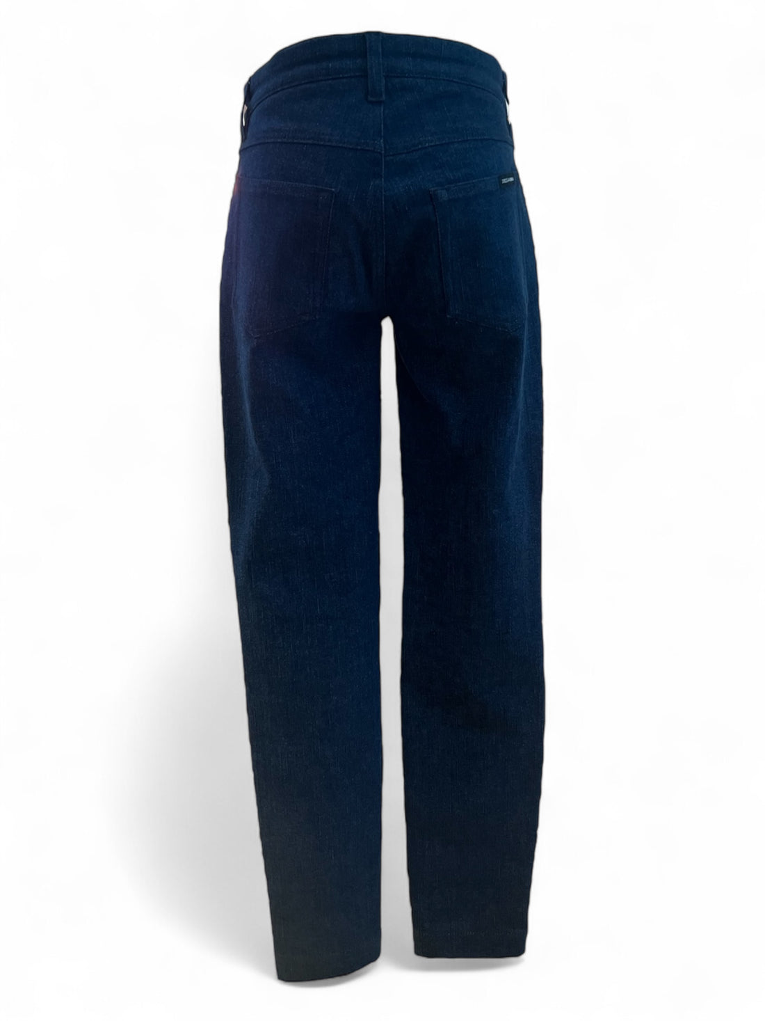 Dolce & Gabbana - Pantalon, Brut T40