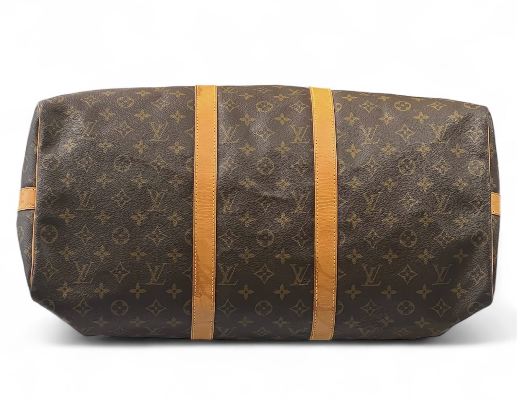 Louis Vuitton - Keepall T.60