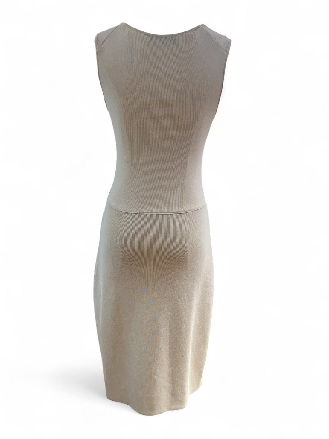 Valentino - Robe nude T34