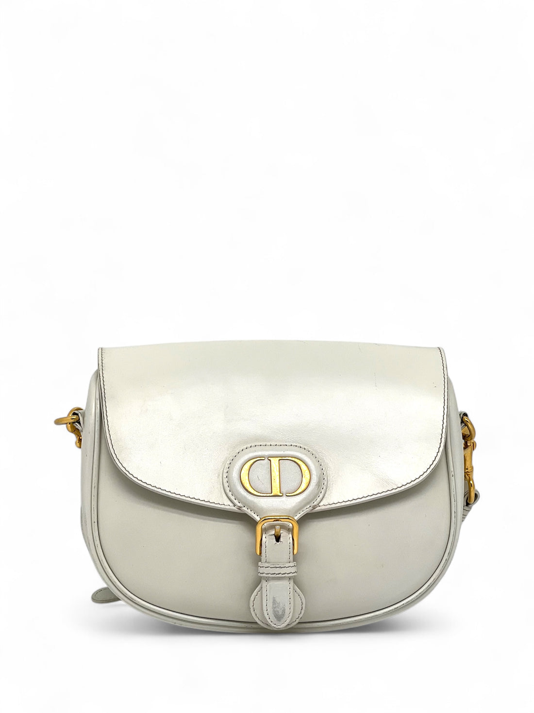 Dior - Sac Bobby Medium