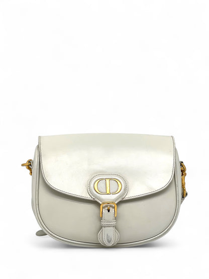 Dior - Sac Bobby Medium