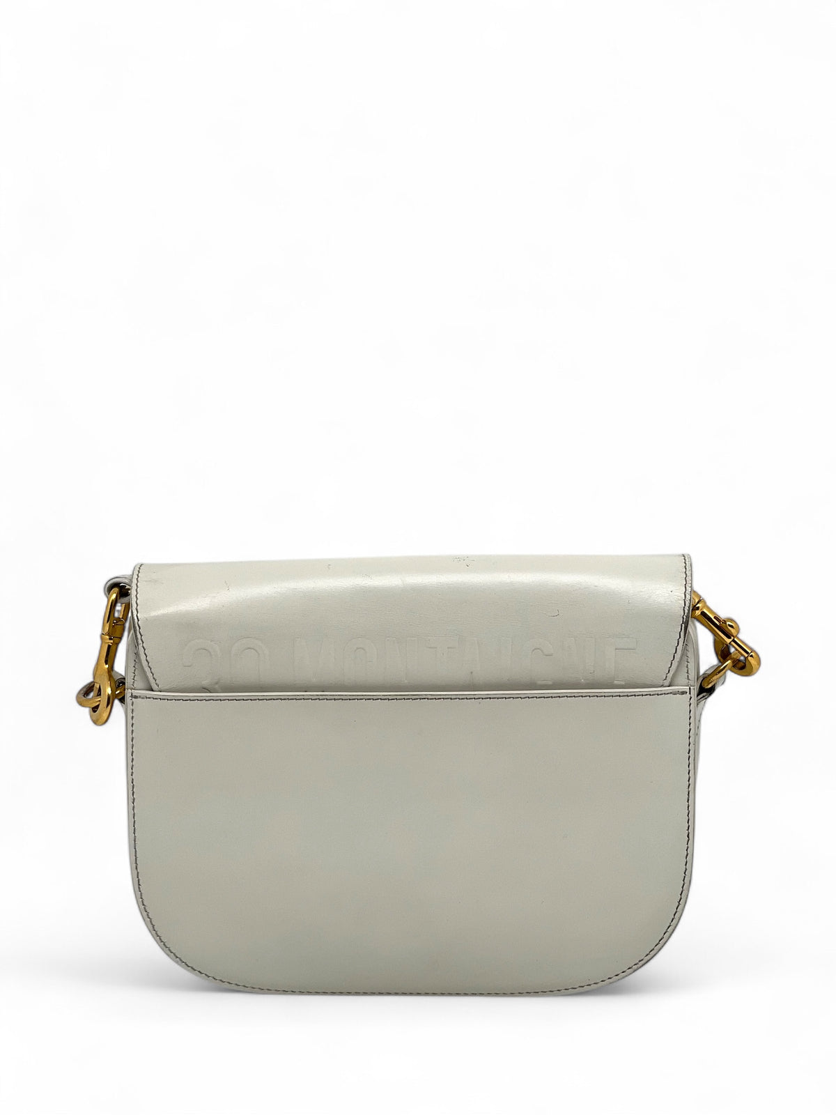 Dior - Sac Bobby Medium