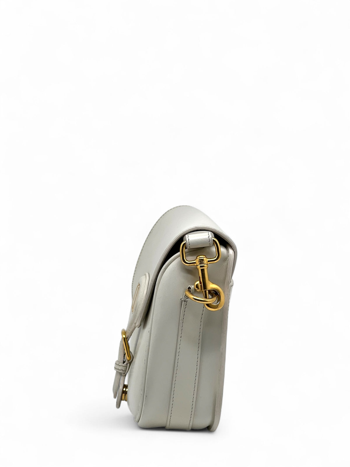 Dior - Sac Bobby Medium