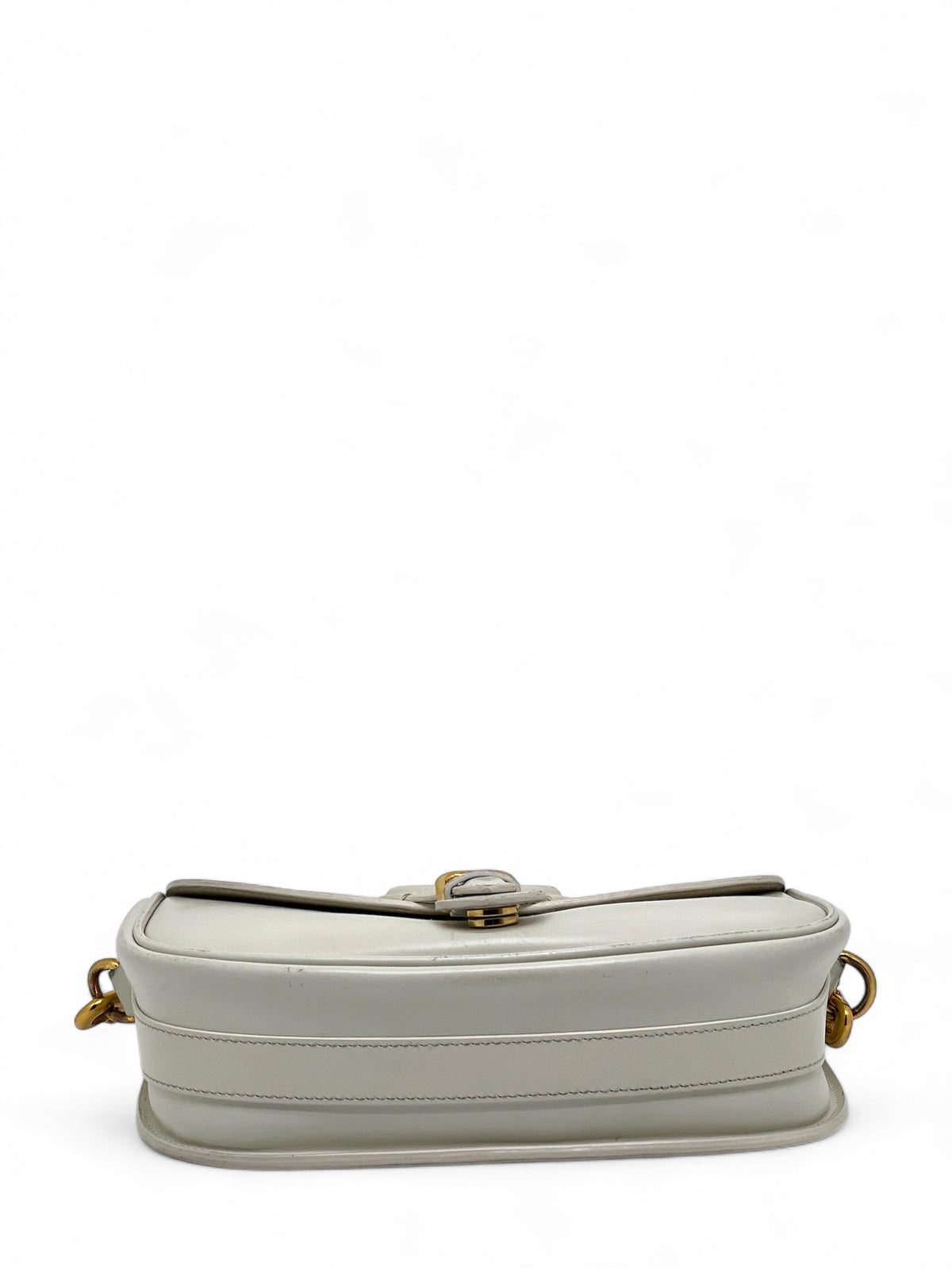 Dior - Sac Bobby Medium
