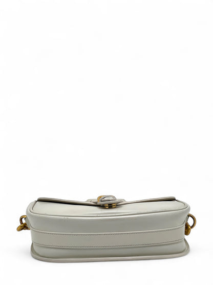 Dior - Sac Bobby Medium
