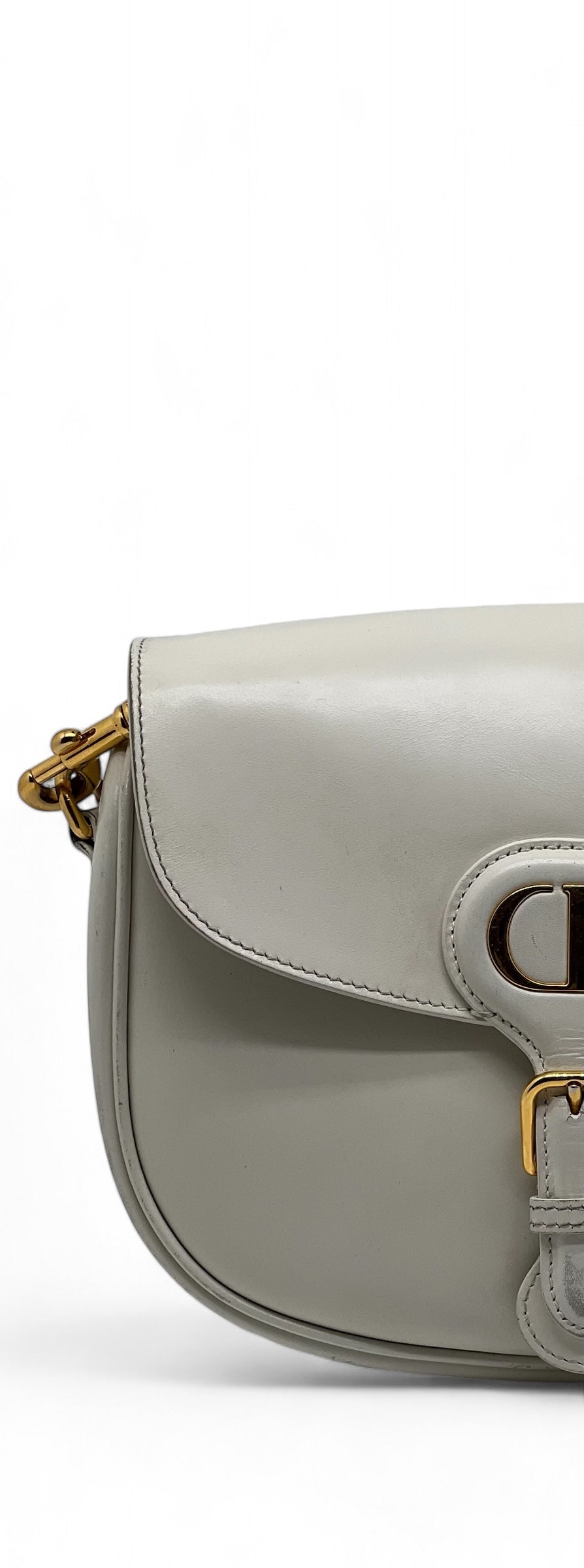 Dior - Sac Bobby Medium