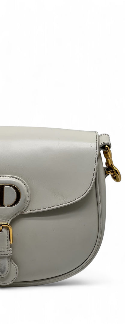 Dior - Sac Bobby Medium