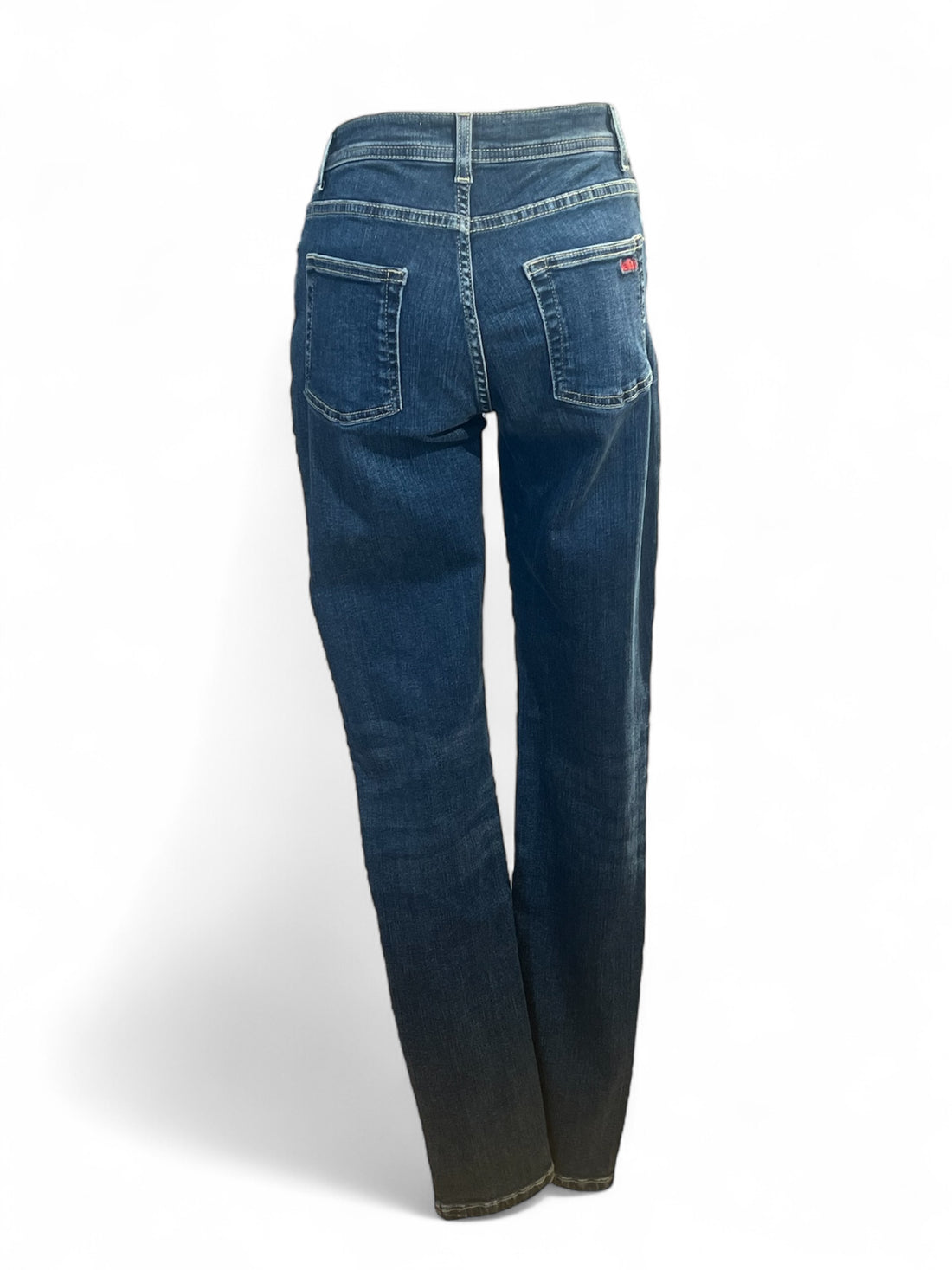 Ba&amp;Sh - Jean bleu T34