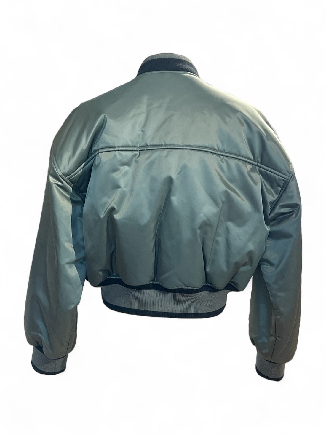The Kooples - Bomber kaki TU