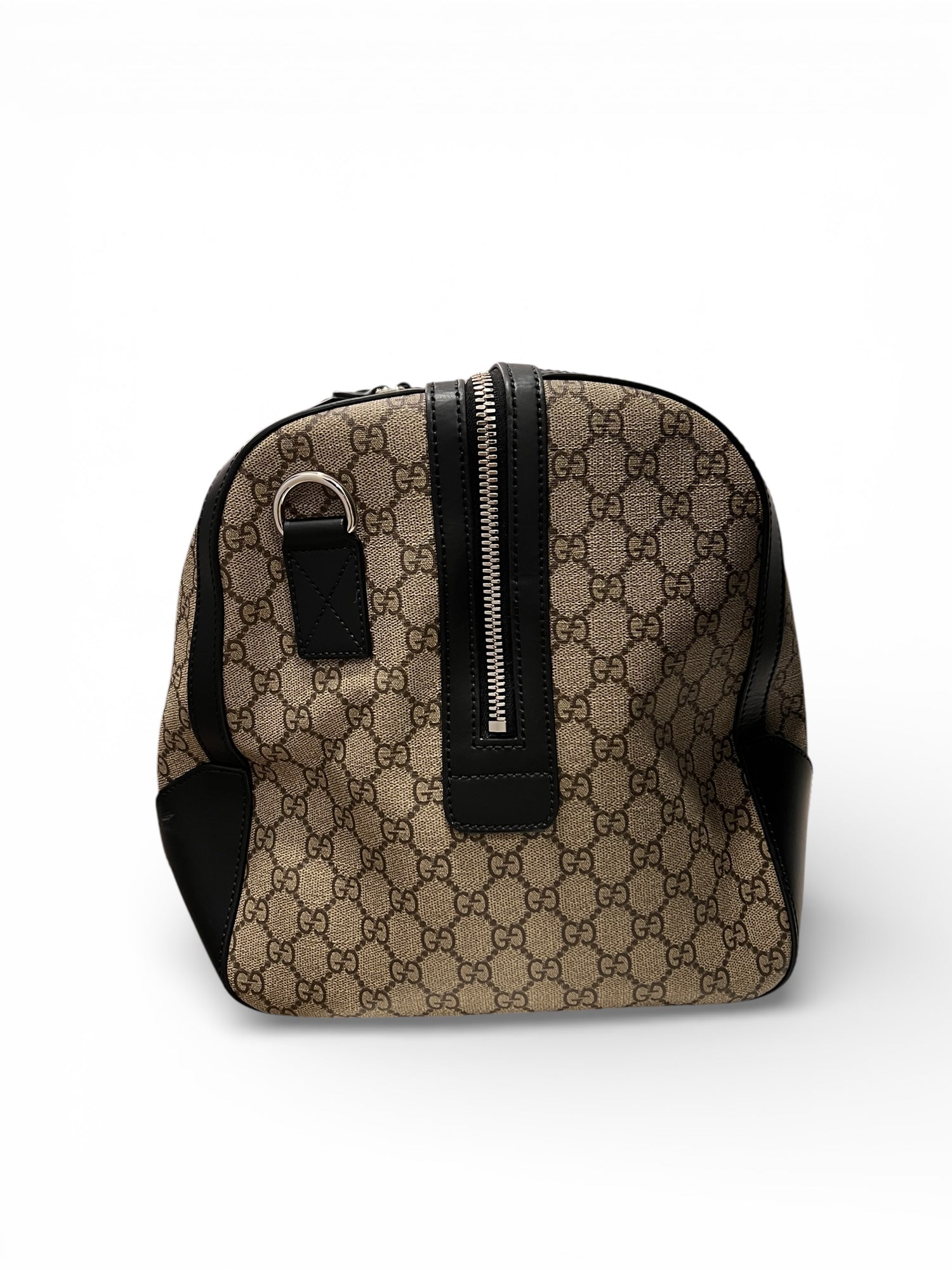 Gucci - Sac de voyage