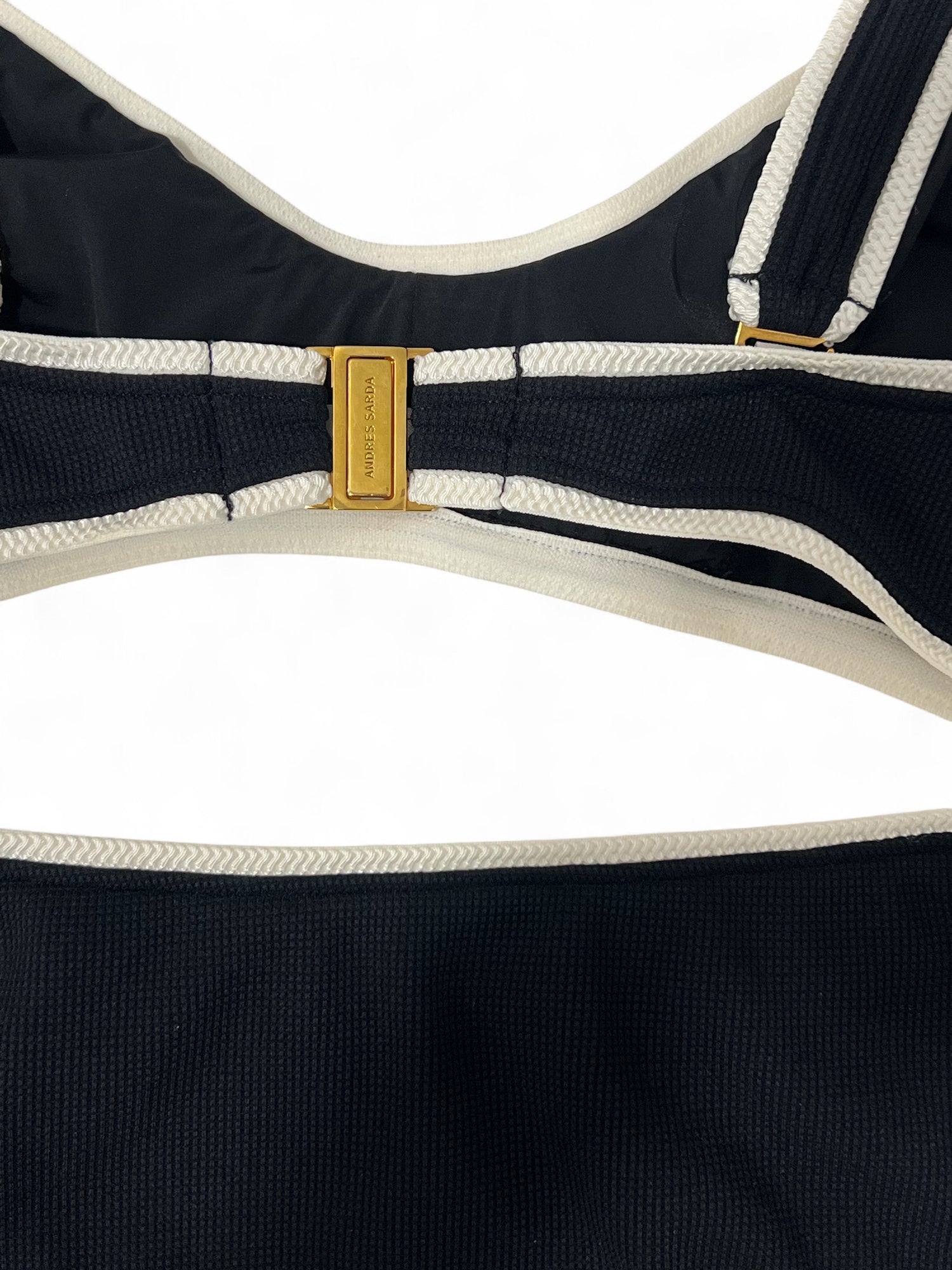 Andres Sarda - Maillot de bain